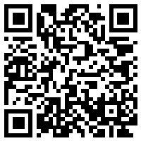 QR Code for bitcoin:bitcoin:litecoin:LQw5jnhaiWwPi12jZYHKXCEJMhqo7Dv4Az