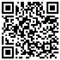 QR Code for bitcoin:bitcoin:litecoin:LQw7LSD9ptcoooDfa1LtzZL4LJuS4Jc7P8
