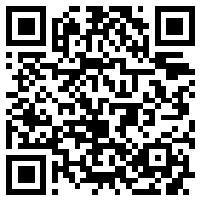 QR Code for bitcoin:bitcoin:litecoin:LQwEW5HSHNavPy5GdaRakuGiywCv3apGAZ