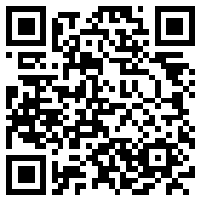 QR Code for bitcoin:bitcoin:litecoin:LQwGhxDBFP3cupadFgW178dMF5GhUSX9zQ