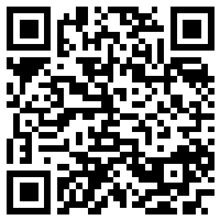 QR Code for bitcoin:bitcoin:litecoin:LQwRvbr7RDPzpWQGLApLAiu4GdLxQGghk5