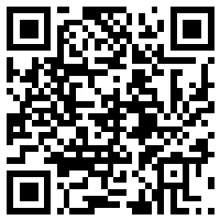 QR Code for bitcoin:bitcoin:litecoin:LQwUb64qbBZKfJSi1Dus48oNrgMLjYwAJD