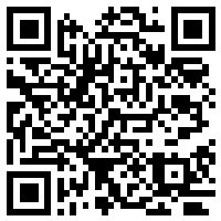 QR Code for bitcoin:bitcoin:litecoin:LQwWcbPDZHFUjFA1KXKHBw2f3cyfDHatri