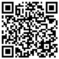 QR Code for bitcoin:bitcoin:litecoin:LQwWqJuZJtikuu5iZm33CHo7Q7M9ES188w