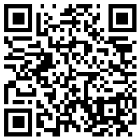 QR Code for bitcoin:bitcoin:litecoin:LQwmbJf1m3MkYAA6KfWRx4aTMQ1Fo7oXXn