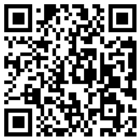 QR Code for bitcoin:bitcoin:litecoin:LQwpjeLgg8oCPU3H6Vasu2kpsqKZ63APf2