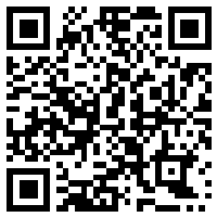 QR Code for bitcoin:bitcoin:litecoin:LQws45frgDUfpmdCM2X9mvvsPNKhSyXMFs