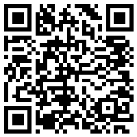 QR Code for bitcoin:bitcoin:litecoin:LQwtf9WVUefFNi6Fu94EjbnEAN5EbHT3DF
