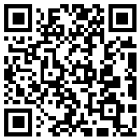 QR Code for bitcoin:bitcoin:litecoin:LQwxeqgEBGeSWtjCjr41bjbUSUpXzANPDZ