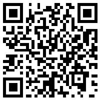 QR Code for bitcoin:bitcoin:litecoin:LQwzYp2ebL2ScLRhX7oftH9F3BAgU5DdsP