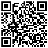 QR Code for bitcoin:bitcoin:litecoin:LQx7kRQu2fLtk1dV7kn41s1yDskTo2EBKk