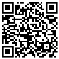 QR Code for bitcoin:bitcoin:litecoin:LQxRoFeYrgppUpedLPC6fpMJU7eJhG6kaT