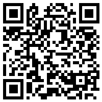 QR Code for bitcoin:bitcoin:litecoin:LQxTcUtVQvreD68noAtHpVU3BDvfEULMFr