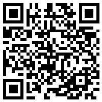 QR Code for bitcoin:bitcoin:litecoin:LQxUAB5io38Ns75MvScdWdwV7VBemrwBME