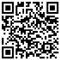 QR Code for bitcoin:bitcoin:litecoin:LQxXTRAgx23fjnPRasKPyZKe63zUT3CYe3