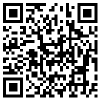 QR Code for bitcoin:bitcoin:litecoin:LQxbdMGTJAQJ2695Xny2f5iapecCXsTeug