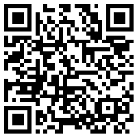 QR Code for bitcoin:bitcoin:litecoin:LQxcSYX1vb95a38etrZ1sRZSsaPUYSFkAM