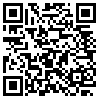 QR Code for bitcoin:bitcoin:litecoin:LQxmB9etGrvrW2Vi1WS33MVcKr63MHwLSS