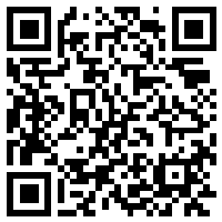 QR Code for bitcoin:bitcoin:litecoin:LQxn4dHaC4SDApGU1XtkCJRNtnPi1r1xho
