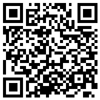 QR Code for bitcoin:bitcoin:litecoin:LQyBvmYvnFZpfCutfMipsHFs9vKCEub5ZN