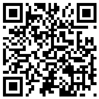 QR Code for bitcoin:bitcoin:litecoin:LQyCEqKx4Pwd3JS6Ms5uE5gMKfUaywLbug