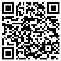 QR Code for bitcoin:bitcoin:litecoin:LQyCTvgLFZrpyDPyjFVmLg7o9n6QkDYCXT