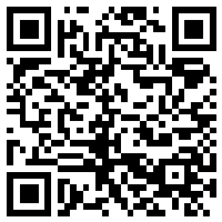 QR Code for bitcoin:bitcoin:litecoin:LQyRdn6rZsW6d9RXu76NFDCHRXNbEdprpA