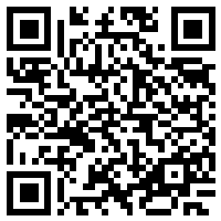 QR Code for bitcoin:bitcoin:litecoin:LQydcSnmxNRBKBVid3mTLUwZ5oYaFvWbZv