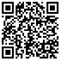 QR Code for bitcoin:bitcoin:litecoin:LQysZ68DxSWBFKVkHAtigXCEBJSTi6ivGu