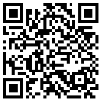 QR Code for bitcoin:bitcoin:litecoin:LQzGWYFJLcCBC6XCeW91oGaknniggwdyZh