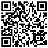 QR Code for bitcoin:bitcoin:litecoin:LQzM2R7DY6FgwyGd14Qo7Kge1XsDQDeLMe