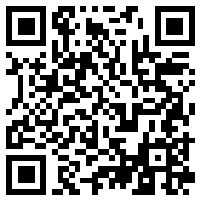 QR Code for bitcoin:bitcoin:litecoin:LQzZPfUnbNe7bzpuPT8RGcDDv6ZtR4Y7ri