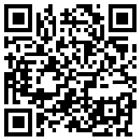 QR Code for bitcoin:bitcoin:litecoin:LQzdV3YQKQLFRMpGiHXatGGVGsPgnfSoei