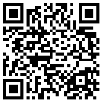 QR Code for bitcoin:bitcoin:litecoin:LQzot7DyEKMkQLnVFXQP2h7p2dCT74FRSf
