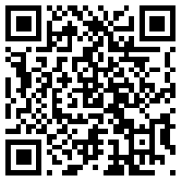 QR Code for bitcoin:bitcoin:litecoin:LQzw4wdUiBGeComt5TM7sYu41eLTF5L7gL