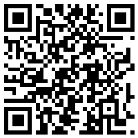 QR Code for bitcoin:bitcoin:litecoin:LR12Ha892mfXeekisLPnXHSqrDbspNYNso