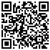 QR Code for bitcoin:bitcoin:litecoin:LR15BRwXRVCW56pjF9chZbD1RGXgAppns8