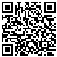 QR Code for bitcoin:bitcoin:litecoin:LR17SSm1g16ThUmrHCFsALPTjfBdda473v
