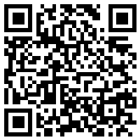 QR Code for bitcoin:bitcoin:litecoin:LR17W52LKqCkiZ1rR2eUbF1cVRKfR2KMvg