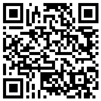 QR Code for bitcoin:bitcoin:litecoin:LR19TjdbuyopHQSNnpftgrZSmK5zYDroC9
