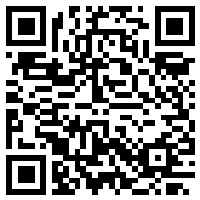 QR Code for bitcoin:bitcoin:litecoin:LR1Awb9asF6rsJPFgcQC8rdmkfegGgxEd5