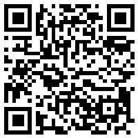 QR Code for bitcoin:bitcoin:litecoin:LR1CVEPyz5Xe7N19q5DCSBTGY8DgJ9FHA8