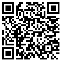 QR Code for bitcoin:bitcoin:litecoin:LR1CXsp4qqk2brsivKxLqe1qaCFSb2zVGb