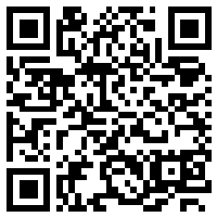 QR Code for bitcoin:bitcoin:litecoin:LR1Fg9WbXbvmNsHTC3pSf8PvH2LW663Syd