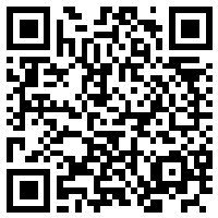 QR Code for bitcoin:bitcoin:litecoin:LR1HCGv2dNHcwBZpWjdkbdJRGJM2pS2LLy