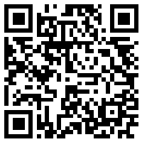 QR Code for bitcoin:bitcoin:litecoin:LR1MMW5te7pFYqiYAQEtb78UPbCxYtnLhU
