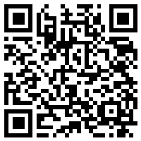 QR Code for bitcoin:bitcoin:litecoin:LR1T1UgKStGwk1TrdoVrvd2AYMUtLdrGov