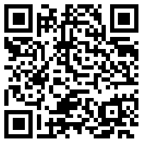 QR Code for bitcoin:bitcoin:litecoin:LR1TGVcokKnHCrVMErBwooha4fDffnLBAd