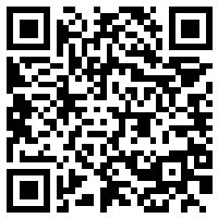 QR Code for bitcoin:bitcoin:litecoin:LR1U6o7xyMKie3rUwpndi5M2LKfg9x75Xj