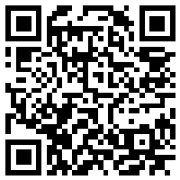 QR Code for bitcoin:bitcoin:litecoin:LR1ZN2h4qaEaB8BMLBtmKLa8qUMLFNy58p